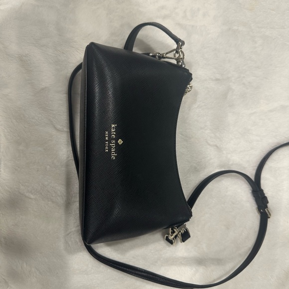 Kate spade bag - Picture 6 of 7